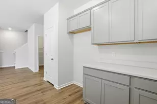 508 Outpost Wy, Statesboro, GA 30461 - Photo 5