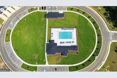 508 Outpost Way, Statesboro, GA 30461 - Photo 55