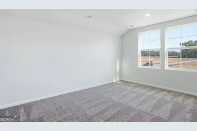 508 Outpost Way, Statesboro, GA 30461 - Photo 27