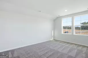 508 Outpost Wy, Statesboro, GA 30461 - Photo 27