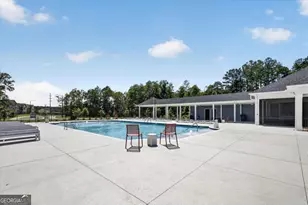 508 Outpost Wy, Statesboro, GA 30461 - Photo 45
