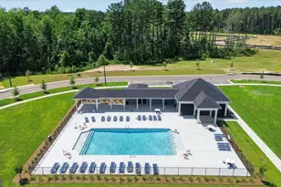 508 Outpost Wy, Statesboro, GA 30461 - Photo 53