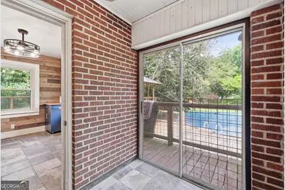466 Rose Lane, Toccoa, GA 30577 - Photo 29