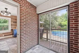 466 Rose Ln, Toccoa, GA 30577 - Photo 29