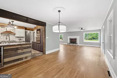 466 Rose Lane, Toccoa, GA 30577 - Photo 23
