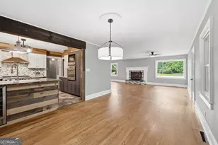 466 Rose Ln, Toccoa, GA 30577 - Photo 23