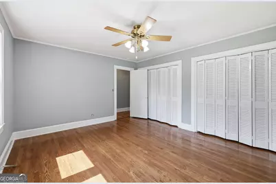 466 Rose Lane, Toccoa, GA 30577 - Photo 33