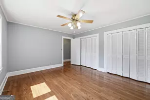 466 Rose Ln, Toccoa, GA 30577 - Photo 33