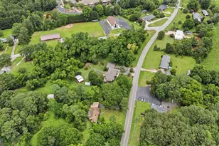 466 Rose Ln, Toccoa, GA 30577 - Photo 75