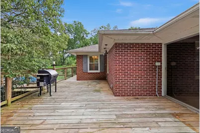 466 Rose Lane, Toccoa, GA 30577 - Photo 79