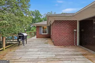 466 Rose Ln, Toccoa, GA 30577 - Photo 79