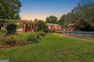 466 Rose Ln, Toccoa, GA 30577 - Photo 15