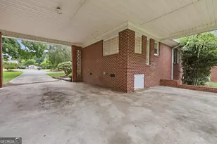 466 Rose Ln, Toccoa, GA 30577 - Photo 67