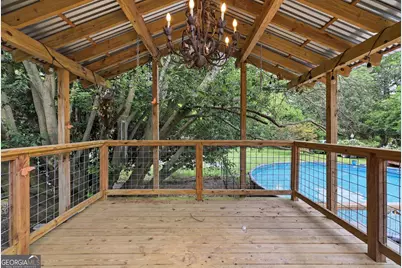 466 Rose Lane, Toccoa, GA 30577 - Photo 9