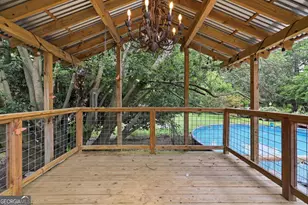 466 Rose Ln, Toccoa, GA 30577 - Photo 9