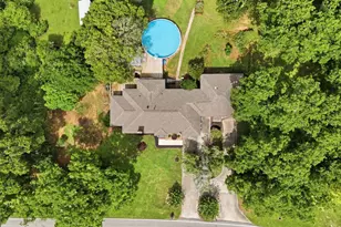 466 Rose Ln, Toccoa, GA 30577 - Photo 77