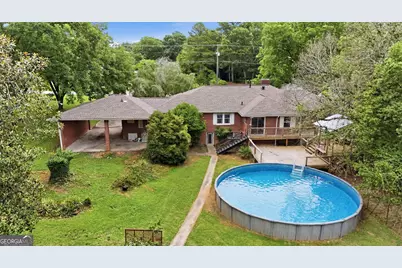 466 Rose Lane, Toccoa, GA 30577 - Photo 71