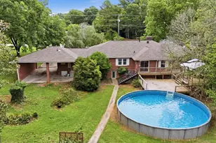 466 Rose Ln, Toccoa, GA 30577 - Photo 71