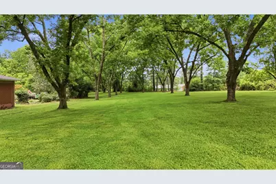 466 Rose Lane, Toccoa, GA 30577 - Photo 5