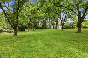 466 Rose Ln, Toccoa, GA 30577 - Photo 5