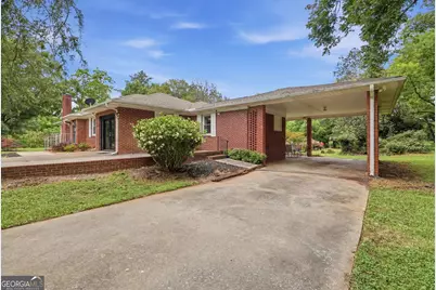 466 Rose Lane, Toccoa, GA 30577 - Photo 3