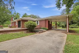 466 Rose Ln, Toccoa, GA 30577 - Photo 3