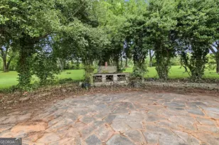 466 Rose Ln, Toccoa, GA 30577 - Photo 13