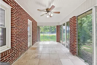 466 Rose Lane, Toccoa, GA 30577 - Photo 61