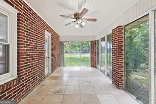 466 Rose Ln, Toccoa, GA 30577 - Photo 61