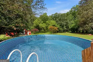 466 Rose Ln, Toccoa, GA 30577 - Photo 7