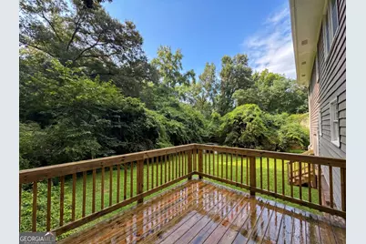 6486 Lynndale Lane, Morrow, GA 30260 - Photo 27