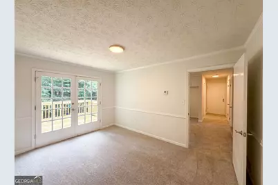 6486 Lynndale Lane, Morrow, GA 30260 - Photo 13