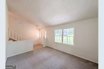 6486 Lynndale Lane, Morrow, GA 30260 - Photo 11