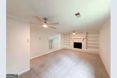 6486 Lynndale Lane, Morrow, GA 30260 - Photo 3