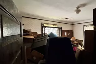 1909 Heckle St, Augusta, GA 30904 - Photo 27