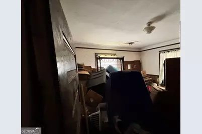 1909 Heckle Street, Augusta, GA 30904 - Photo 33