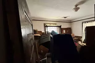 1909 Heckle St, Augusta, GA 30904 - Photo 33