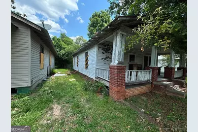 1909 Heckle Street, Augusta, GA 30904 - Photo 3