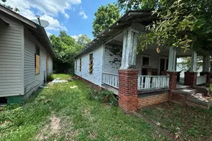 1909 Heckle St, Augusta, GA 30904 - Photo 3