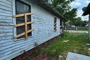 1909 Heckle St, Augusta, GA 30904 - Photo 5