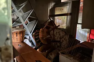 1909 Heckle St, Augusta, GA 30904 - Photo 19