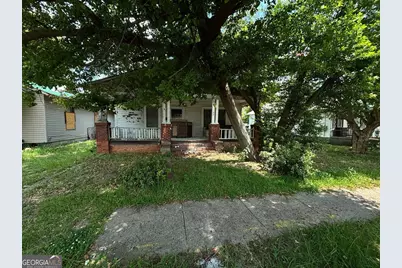 1909 Heckle Street, Augusta, GA 30904 - Photo 35