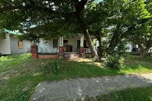 1909 Heckle St, Augusta, GA 30904 - Photo 35