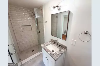 2320 Capehart Circle NE, Atlanta, GA 30345 - Photo 15