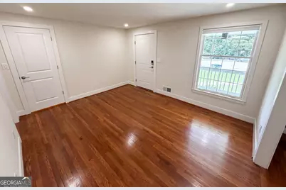 2320 Capehart Circle NE, Atlanta, GA 30345 - Photo 11