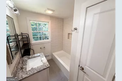 2320 Capehart Circle NE, Atlanta, GA 30345 - Photo 17