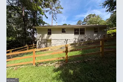 2320 Capehart Circle NE, Atlanta, GA 30345 - Photo 21