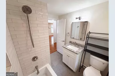 2320 Capehart Circle NE, Atlanta, GA 30345 - Photo 19