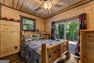 309 Elmwood Cir, Ellijay, GA 30540 - Photo 69