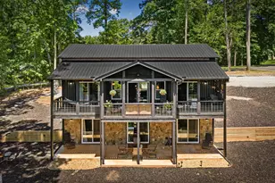 309 Elmwood Cir, Ellijay, GA 30540 - Photo 1